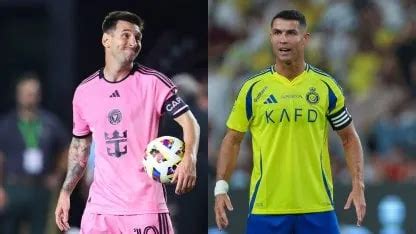 Cristiano Ronaldo quedó a uno de igualar los goles de tiro libre .